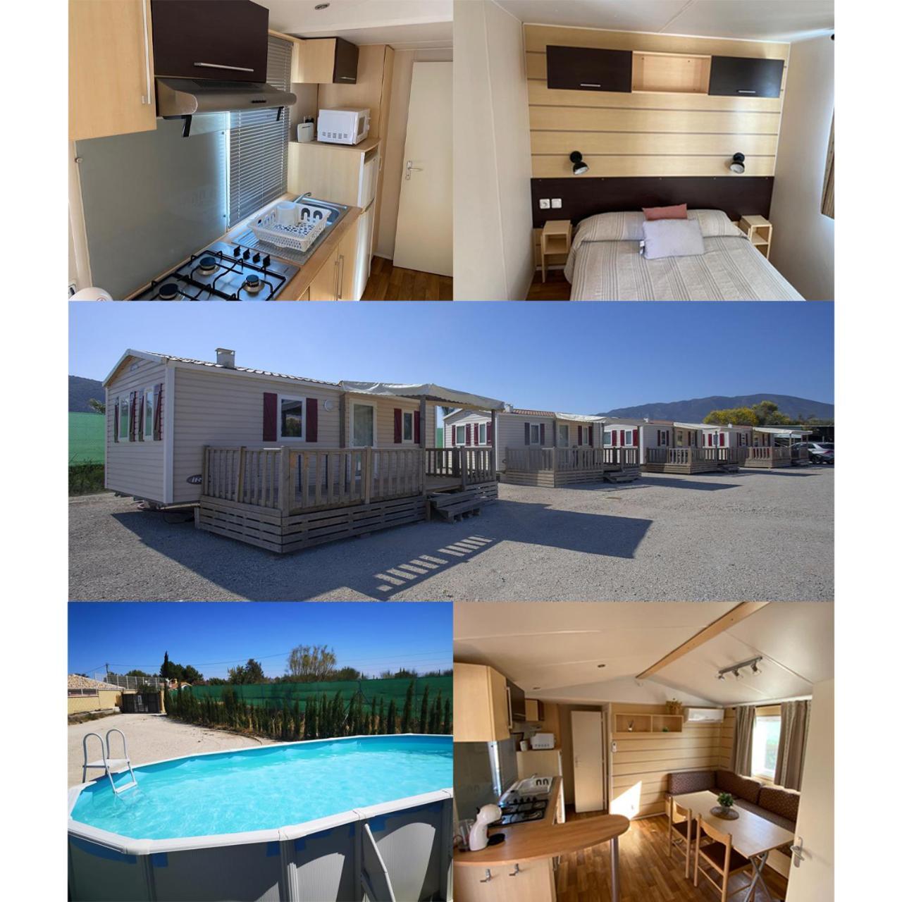 Da Luigi: Rural With Pool And Horseback Riding * Cartama
