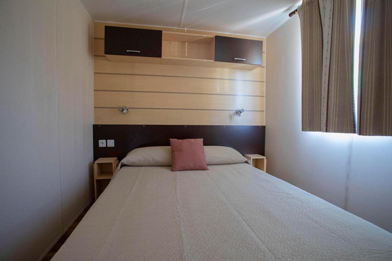 4 Bungalows-cortijo Da Luigi-4 Adultos-2 Dormitorios-piscina-ideal Familias-cartama-malaga Séjour à la campagne Cártama