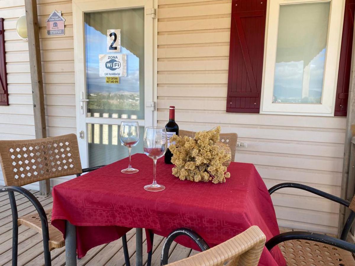 Da Luigi: Rural With Pool And Horseback Riding Country house *